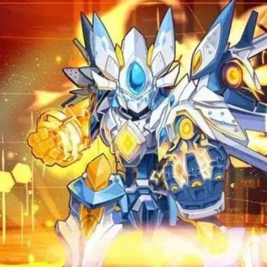 赛尔号新手攻略（新手入门有哪些技巧）