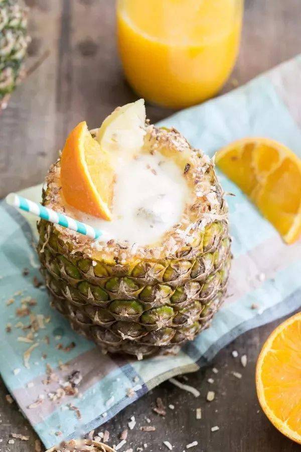 qq透明皮肤修改器（ 一分钟就能拥有炫酷皮肤）