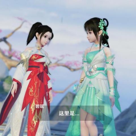 梦幻诛仙答题答案,  这篇文章帮你过关