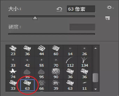 下载成版人永久破解版绿巨人APP：科技神器，免费体验