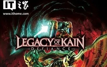 《凯恩的遗产：挑战》独家评级揭秘，7月PS+会员必享福利！