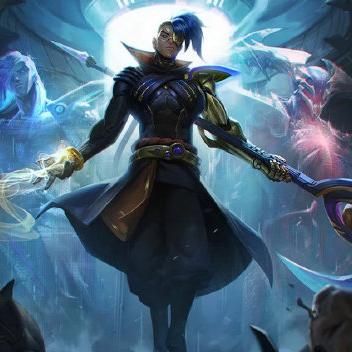 DNF漫游刷图技能加点详解，制霸副本技巧