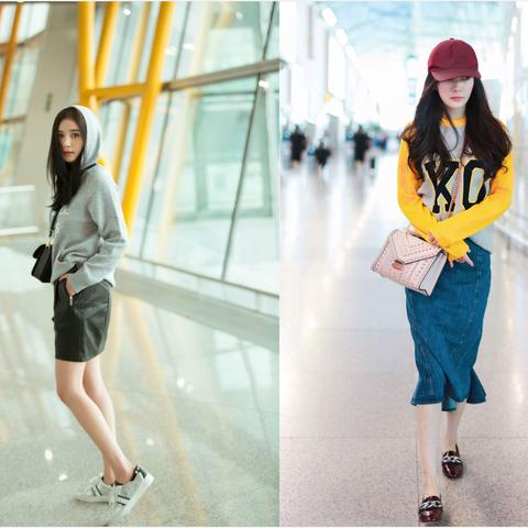 传奇sf 快手私服爆火真相，高延迟咋破？真福利私服去哪儿捞？