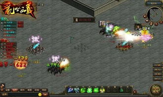 乱世三国志单机破解版真的假的？亲测体验告诉你