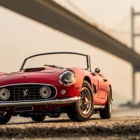 零氪金传奇世界sf推荐，2025年如何避开坑服找到真免费天堂？