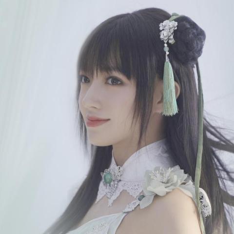 梦幻诛仙寻访,一场穿梭仙侠世界的奇妙之旅 梦幻诛仙寻访,一场穿梭仙侠世界的奇妙之旅