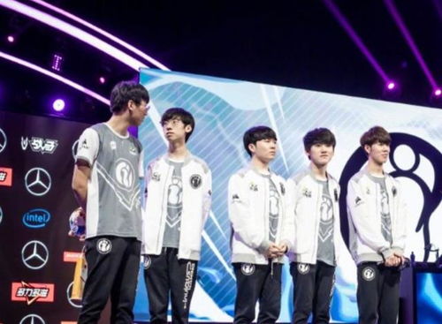 林肯公园lol,让多少人难以接受