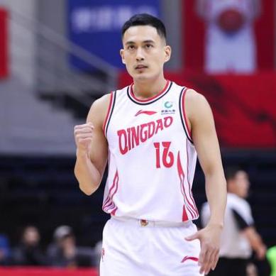 街头篮球后卫身高（太高了也不行）