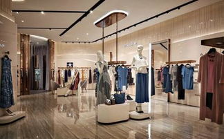 qq服装店怎么爆店,有哪些方法可以提高店铺收益