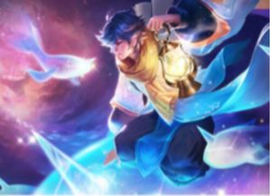 安妮辅助出装,  怎么才能保护队友