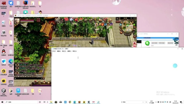 天龙八部sf在快手怎么找安全新服?2025玩家防坑独家方案 天龙八部sf在快手怎么找安全新服?2025玩家防坑独家方案