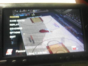 探寻 NBA 2K13 存档位置，解锁游戏深度体验