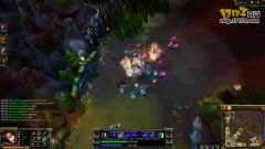 无双剑姬菲奥娜装备深度解析,铸就战场无双传奇 无双剑姬菲奥娜装备深度解析,铸就战场无双传奇