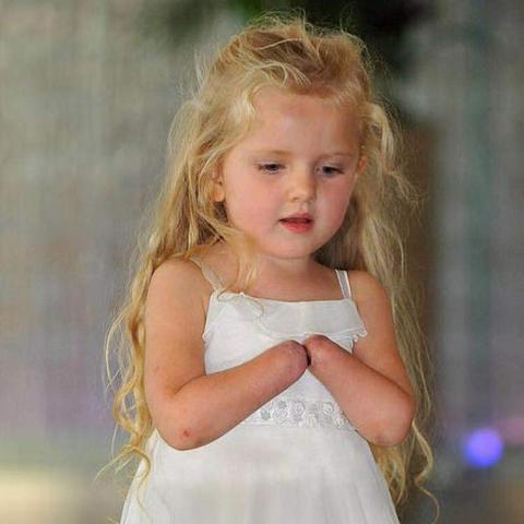 洛克王国恶魔叮抓捕全攻略