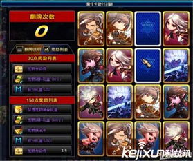 探寻 DNF 冰翼之魂图片中的奇幻世界