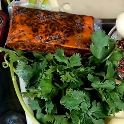 牛头酋长皮肤价格表,只能通过抽奖获得吗