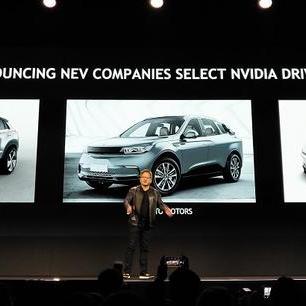 传奇sf一区，为何80%玩家选错服务器？2025实测真相揭晓