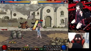 DNF公益服藏经阁,不氪金真香的秘密宝藏,你挖对了吗? DNF公益服藏经阁,不氪金真香的秘密宝藏,你挖对了吗?