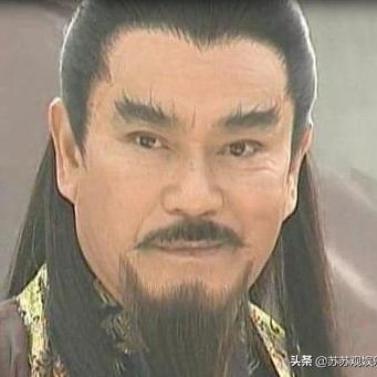 千叶真一去世，82岁曾饰演风云雄霸一角