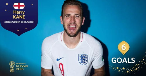 姆巴佩荣获世界杯金靴，虽败犹荣未来可期！