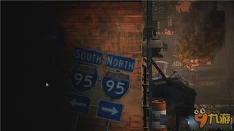 行尸走肉攻略有哪些？这几种玩法让你停不下来！