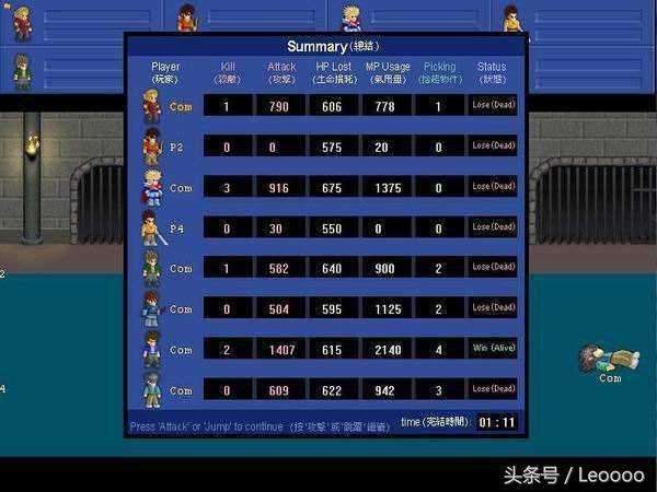 2002出招表全，格斗游戏的深度探索与秘籍宝典