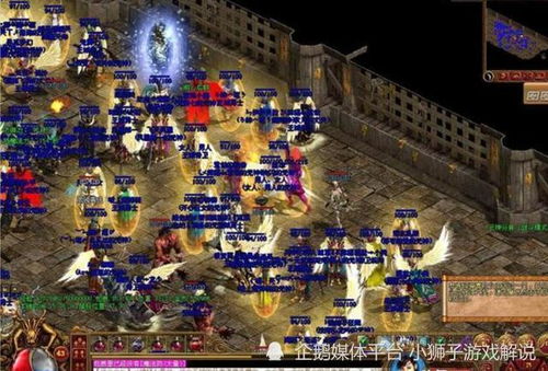 传奇世界sf 称霸难？这3个私服选服技巧助你横扫全图