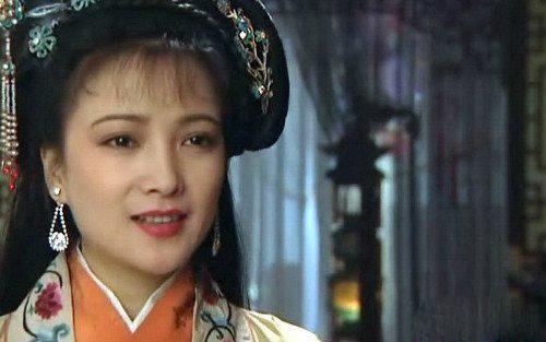 qq水浒李师师,新水浒传李师师和燕青