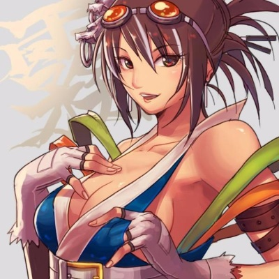 地下城与勇士同人h(印章中的主角能否谱写一段惊世传奇) 地下城与勇士同人h(印章中的主角能否谱写一段惊世传奇)