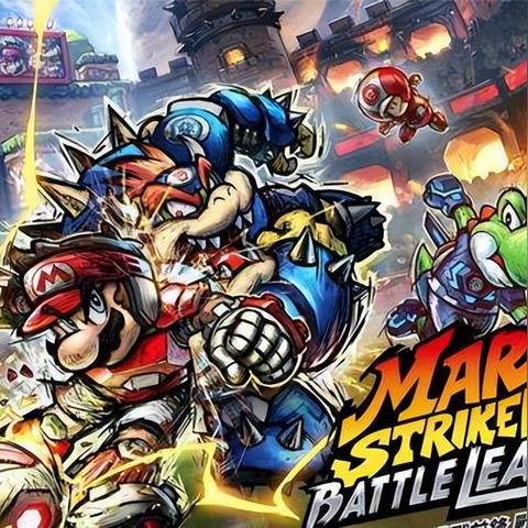 闪卒加速器, 到底能提升多少网速