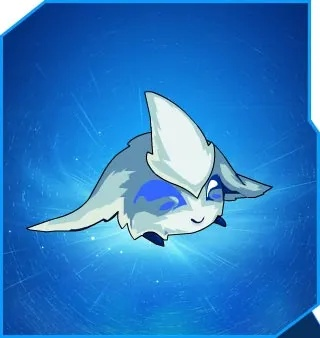 赛尔号格拉诺介绍:来自罗格星系的冰雪传奇 赛尔号格拉诺介绍:来自罗格星系的冰雪传奇