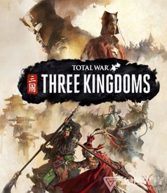 全面战争游戏指南:如何在战略与战术中称霸历史战场 全面战争游戏指南:如何在战略与战术中称霸历史战场