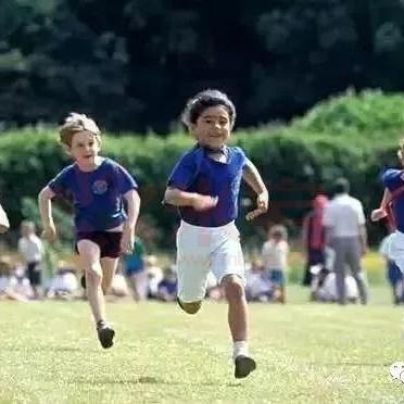 18轮大卡车穿越美国秘籍，老司机分享实用技巧！