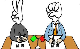 第一步，深扒私服口碑，避开黑心服陷阱