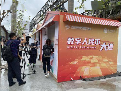 公益服爆满排队？人气服秘密通道开启