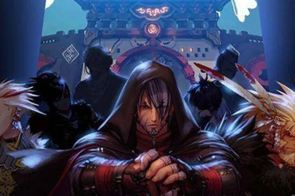 dnf周常地下城,DNF周常地下城重做归来