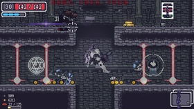 《女神异闻录5皇家版》全流程图文攻略+COOP收集攻略，深度解析攻略秘籍大揭秘