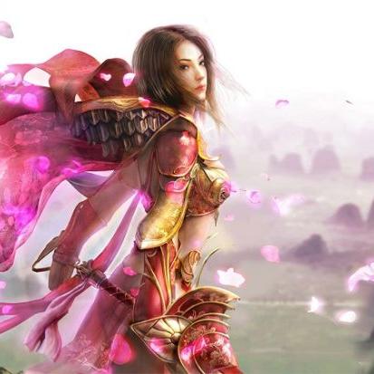 传奇发布网防骗终极拆解,三招逼退充值陷阱和跑路服 传奇发布网防骗终极拆解,三招逼退充值陷阱和跑路服