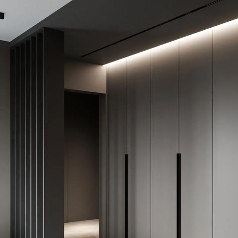 天龙八部私服避坑手册，10大玩家血泪史换来的入局铁律