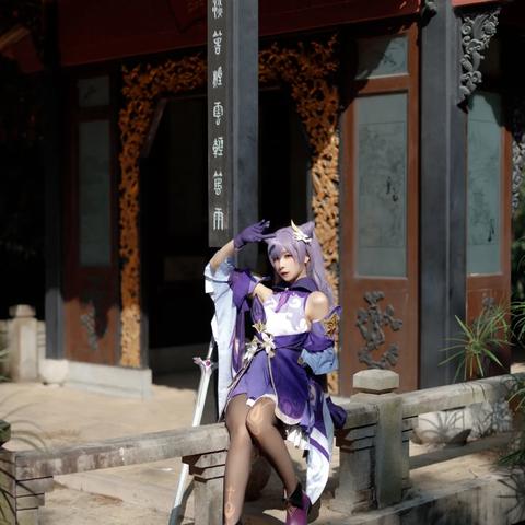 《原神》纳西妲+刻晴强强联手，激化体系阵容攻略解析，打造顶级战斗阵容！