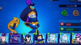 dota赏金猎人出装（带你快速入门）