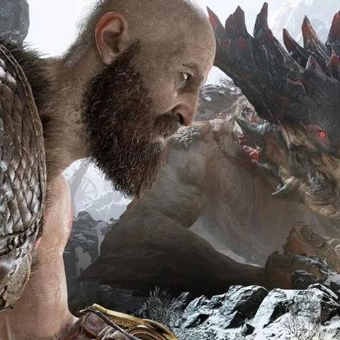 《使命召唤19》剧情战役攻略：全流程视频解析+独家技巧揭秘