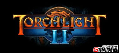 《火炬之光无限》VS《十三月》：两款游戏深度解析，揭秘哪款更胜一筹？