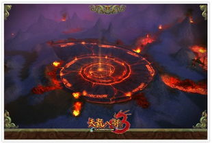 天龙八部发布网榜单，如何避开私服选择的陷阱地狱？