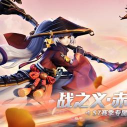 零氪党竟碾压土豪？DNF公益服零成本爽玩真相