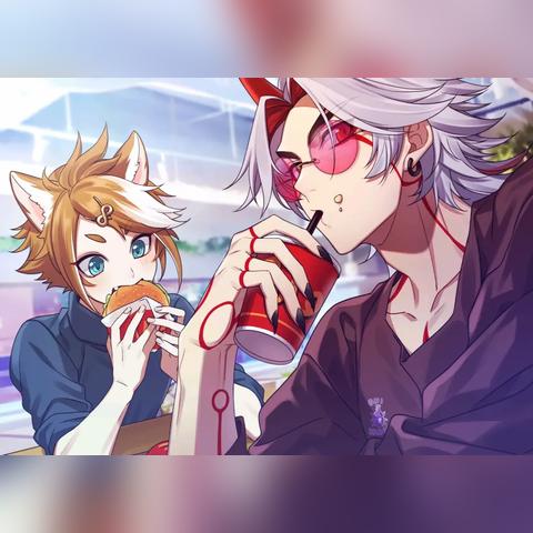 《原神》3.0下半期角色UP池深度解析：抽卡攻略与最佳阵容推荐