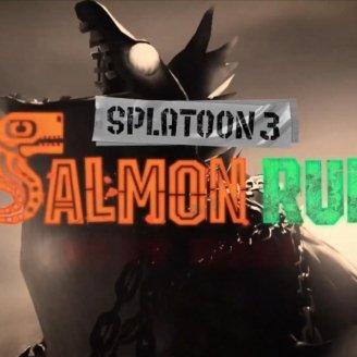 喷射战士3武器装备攻略：快速上手武器搭配技巧揭秘