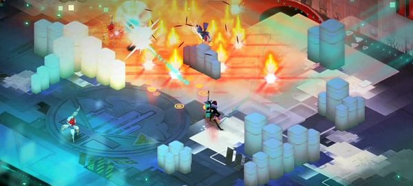 单机内购游戏全解版，繁荣背后的隐忧与思考