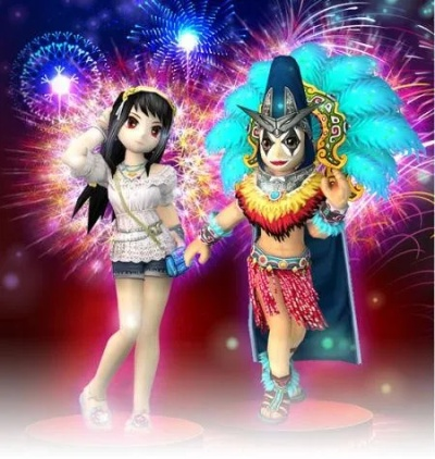 热血江湖发布网人气为何总踩坑？亲测高人气私服选对指南