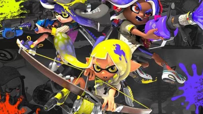 喷射战士3高效打工攻略：揭秘赚钱技巧，轻松提升战力